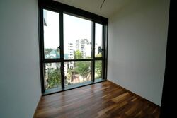 Hyll On Holland (D10), Condominium #571058331